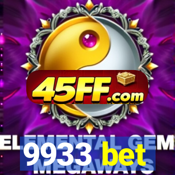 9933 bet